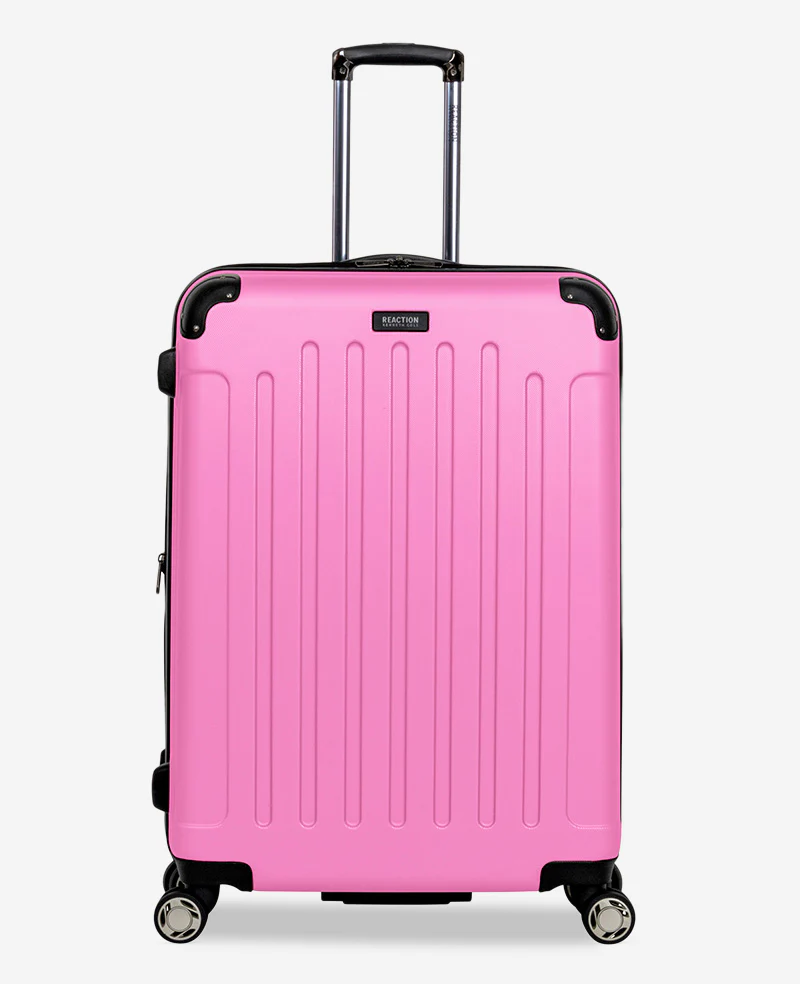 Product image 86