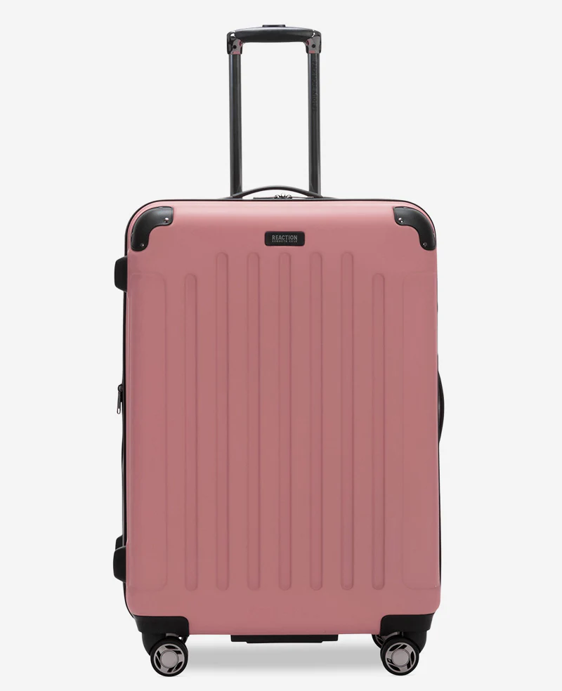Product image 94