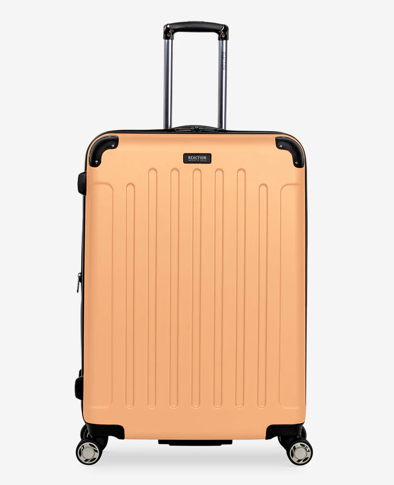 Product image 96